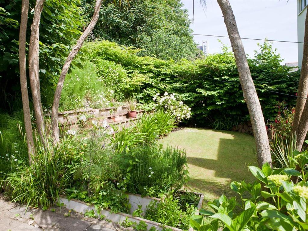 The Aqua Shanklin Quarto foto